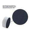 Shock Absorbing Foot Pad Bearing Spring Anti Shock Feet Pad Vibration Dampening Feet for 3D Printer Accessories