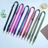 Huayang Adjustable Y-Shaped Crossbody Bag Strap - Herringbone Webbing Replacement