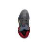 Shaq Attaq Dc Comics X Shaq Attaq Reebok 'Man of Steel' HQ4587