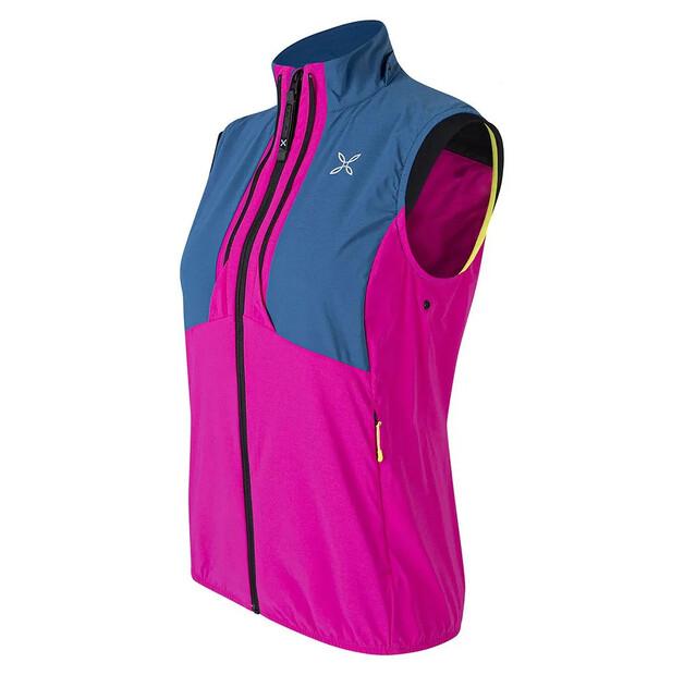 Montura Jacket Speed Fly Convert