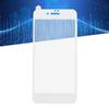 Mobile Phone Tempered Glass Screen Protector Full Screen Film for   7Celsius8