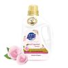 NICE Summer Clean Care Household Essentials Set
