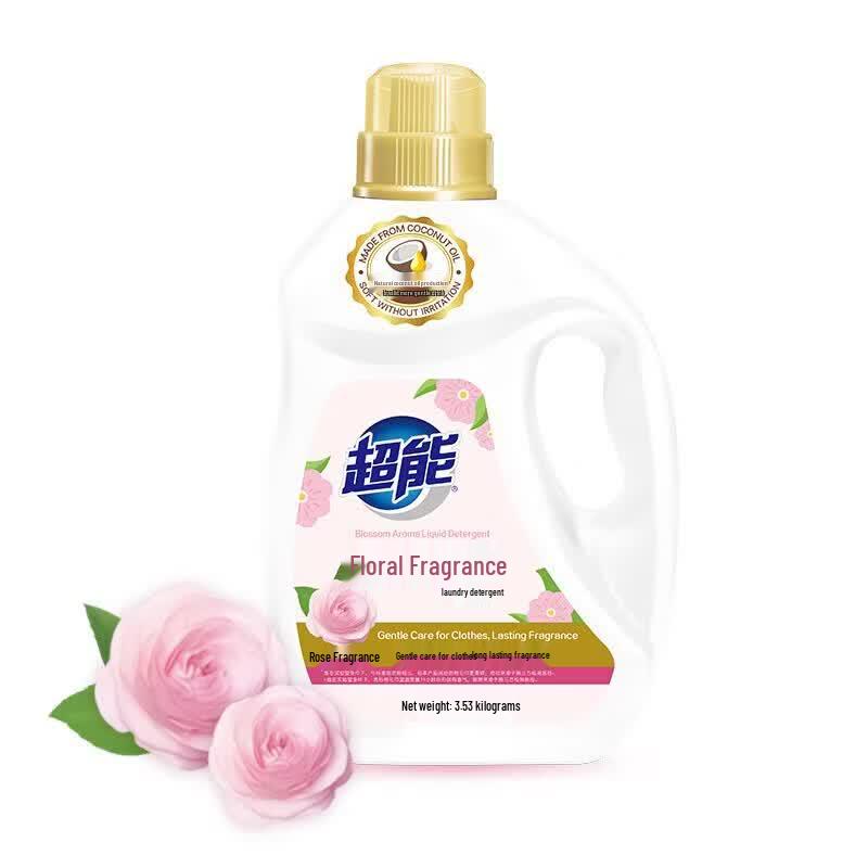 NICE Summer Clean Care Household Essentials Set