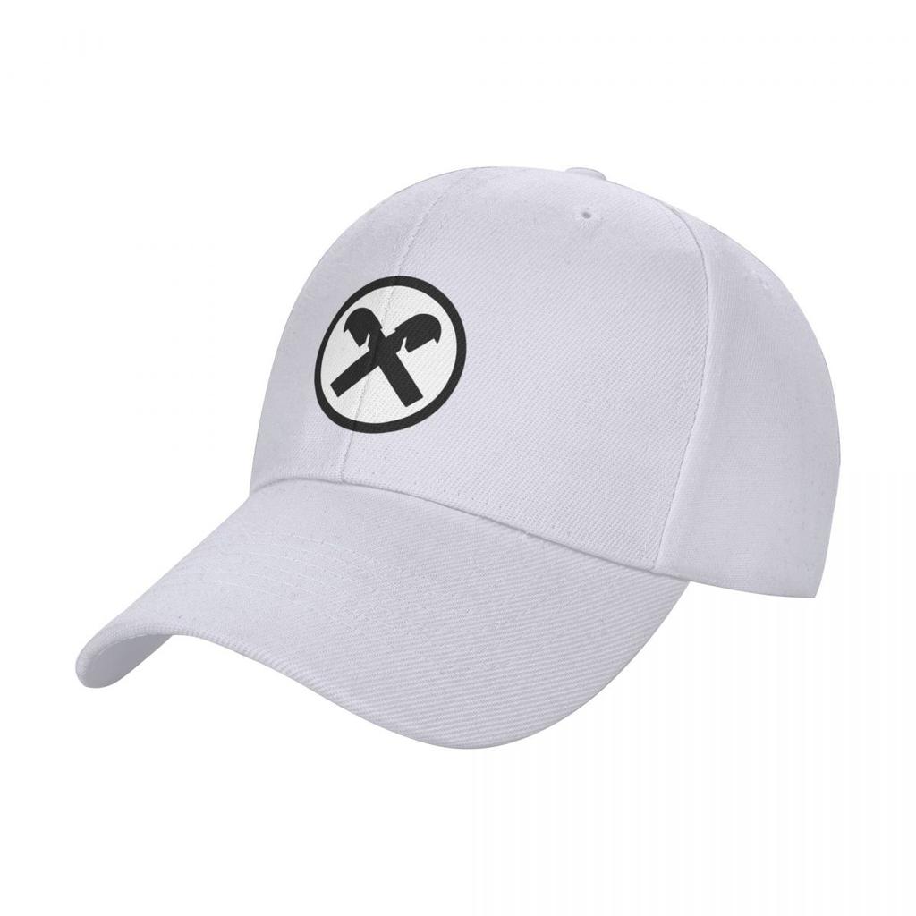 Niki Lauda Helm Aufkleber Baseballkappe schwarz Golfbekleidung Sommerhut Snapback Kappe Damen Strand Outlet Herren