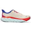 HOKA ONE ONE Arahi 6 Short Bread Fiesta 1123194-SBFS