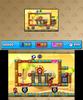 Mario vs. Donkey Kong: Jeder Miniland
