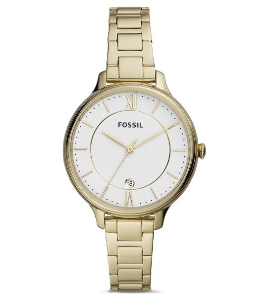 

FOSSIL ES4876 ES4876