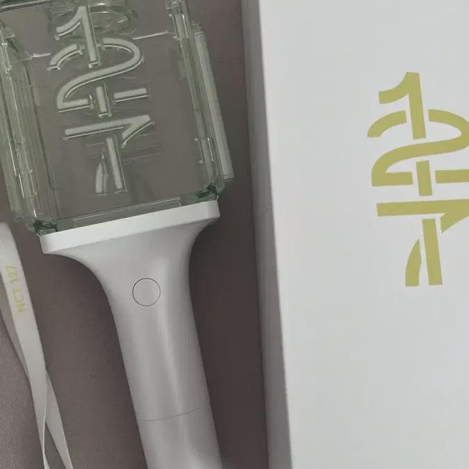 

Nct 127 Ncity 127 Канун Нового года Что Бом Канун Нового года