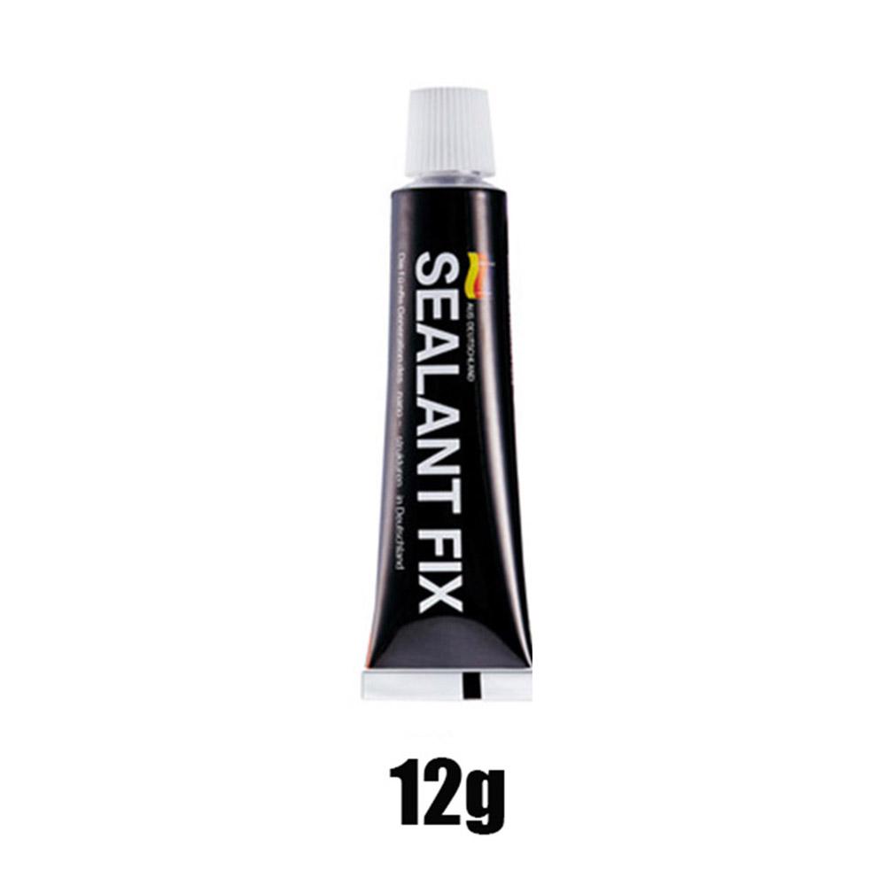 Cheap Allpurpose Practical Strong Adhesive Glass Glue Polymer Sealant