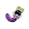 Dragon Quest Metalowe Potwory Galeria Bitwa Mimik