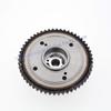 243702E010 Exhaust CVVT Timing Camshaft Gear 24370 2E010 for Elantra Tucson for Forte Soul 1.8L 24370-2E010