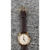 Used SEIKO 4S24-0070 Manual winding watch
