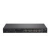 H3C MS4024P-PWR-EI Gigabit PoE Switch
