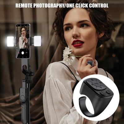 Trepiede și suporturi – Telecomenzi pentru declanșarea shutter