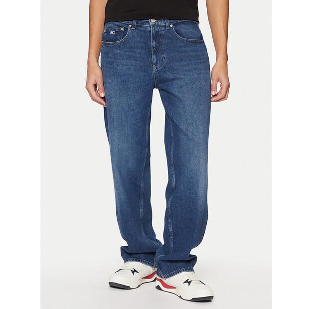 Джинсы Tommy Jeans Jaimie EU 31_32