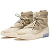 Nike Air Fear Of God 1 'Oatmeal' Men's AR4237-900