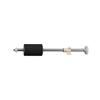 Yingyuan Scanner Feed Roller (AV1760 Series & Compatible Models) CN plug (adapter included)