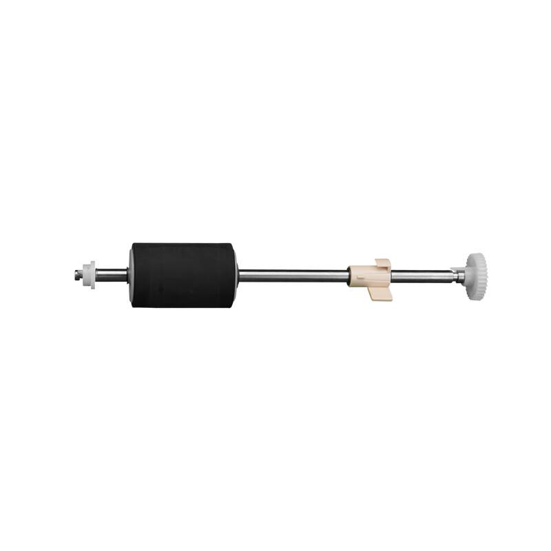 Yingyuan Scanner Feed Roller (AV1760 Series & Compatible Models) CN plug (adapter included)