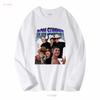 Dom Summit 90s Rap T Shirt John Dolla Everything Always Long Or Short Sleeves Vintage Washed Graphic Stretched Stylish