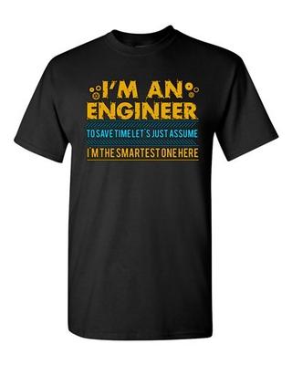 Top – T-shirts