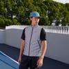 THERMA FIT ADV AS M NK TFADV REFLECT VEST Men's