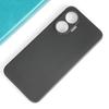 Redmi Turbo 4 Pro Matte TPU Case for Xiaomi Poco F7