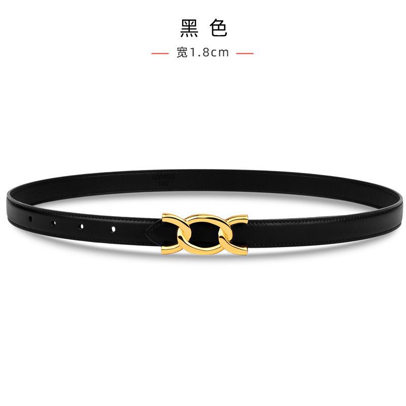 

Стильный женский ремень с узлом, закрученный, для непринужденного шика, черного, коричневого и бежевого цвета Twisted Black