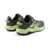 new balance Men's DynaSoft Nitrel v6 NightRail Outdoor Trail Running Shoes