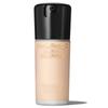 MAC Studio Radiance Serum Power Foundation 30ml, 1 Pcs, NW10