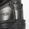 Nike W Total 90 Sneakers
