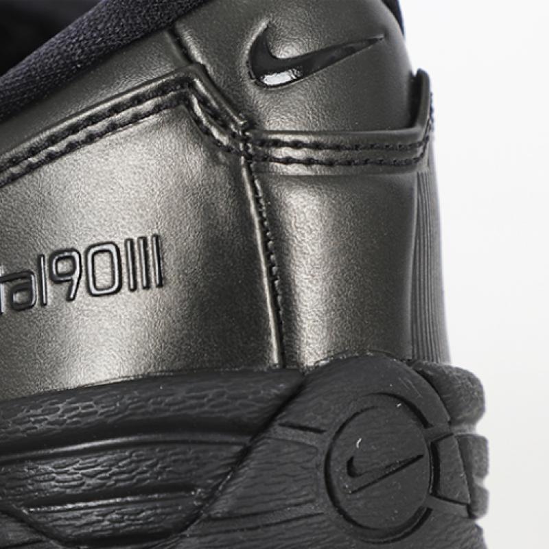 Nike W Total 90 Sneakers