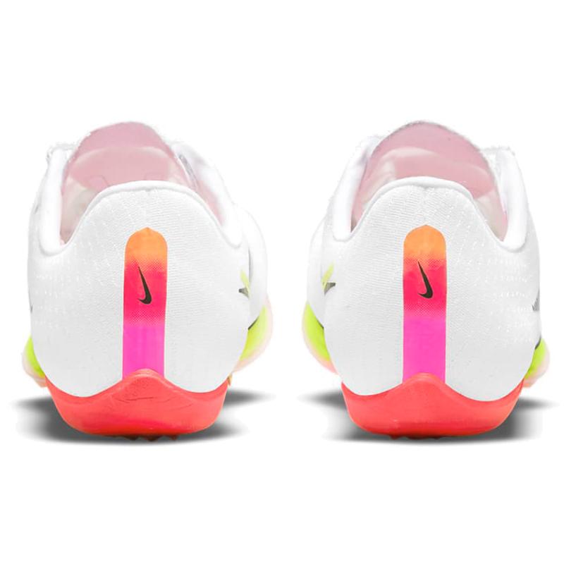 Nike Air Zoom Maxfly 'Rawdacious' Sneakers DJ5261-100
