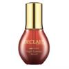 Declaré Age Control Night Repair Essential Serum 50 Ml