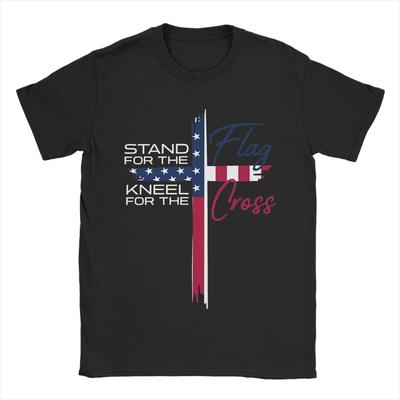 T-shirts e tops – T-Shirts