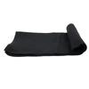 Welding Blanket Copper Pipe Welding Blanket Fireproof