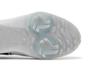 Nike Air Zoom Infinity Tour NEXT% Wide 'White Grey Fog'