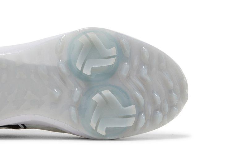 Nike Air Zoom Infinity Tour NEXT% Wide 'White Grey Fog'