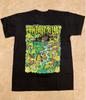 Rare From First To Last Tour Gift For Fan S To 5XL T-shirt