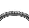 Шина Maxxis Dissector 3CG/DH/TR 60 TPI Tubeless 29´´ x 2.40 MTB