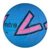 Mitre Attack Netball