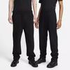 New Nike x 1017 ALYX 9SM Casual Pants Asia Version Unisex Black DR5366-010