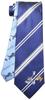 Florence Spec Tom and Jerry Tie Stripe 2