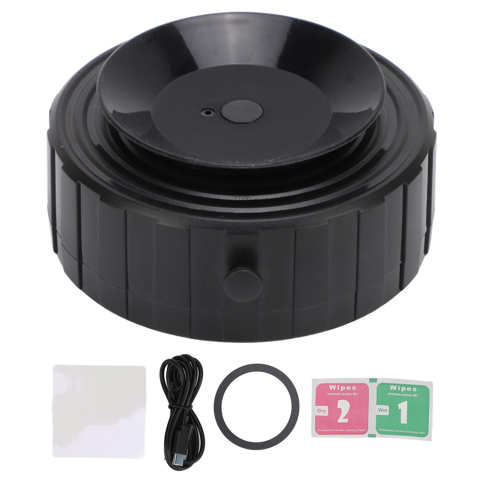 

Магнитное крепление для телефона с присоской. Прочное крепление. Простая установка. Вакуумная магнитная присоска для телефона. Black