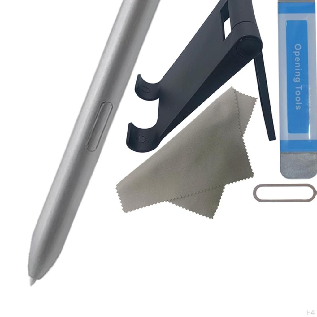 Pen Touch Portable High Performance Smooth Replacement Part Precise Control for Tab S7 Lite