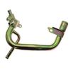 For ISUZU TROOPER 3.1 4JG2 TFS 4JB1 2.5 2.8 Turbo Water Pump Inlet Pipe 97041039 8-97041039-3 8970410390