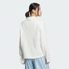 Adidas Women's Versatile Casual Sweatshirt KF2544