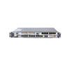 Huawei OptiX OSN 500 Optical Transport Unit