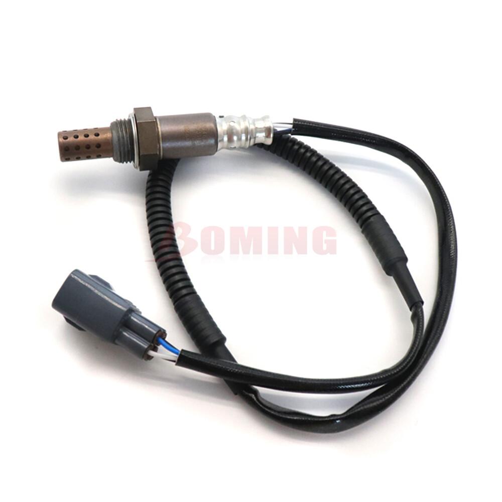 234-4015 89465-53110 Lambda O2 Oxygen Sensor Fits For LEXUS IS300 2001-2005 New