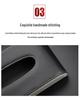 Sun Visor Car Tissue Box: Cross-Border Hanging Napkin Holder