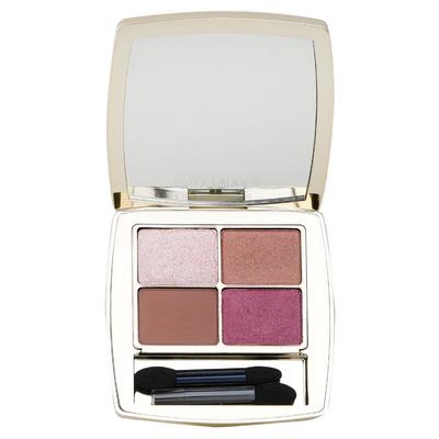 Oogmake-up – Oogschaduw